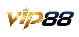 Vip88